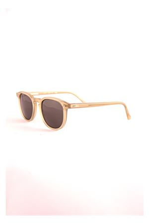 Handmade Sunglasses Capri People | TIBERIO09FANGO